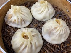 -刘长兴(逸仙桥店)