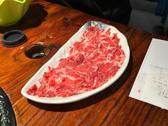 -蚬皇•陈味莞(西平景湖店)