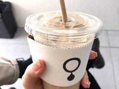 -浆木咖啡馆(湘子庙街店)