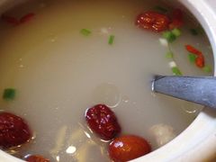 -忆湘南(庐山店)