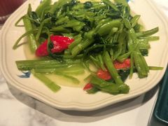 -太食獸泰式茶餐厅(艾尚天地店)