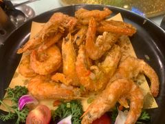 -庐州太太(CBD店)