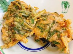 -卢聪艺小吃店(阳翟总店)