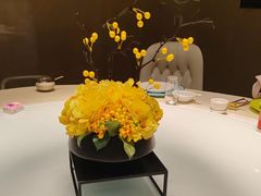 -湖锦酒楼·旗舰店(三阳总店)