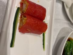 -安蒂娅.悦景轩中餐厅(西乡店)