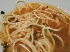 -耿福兴(罍街店)