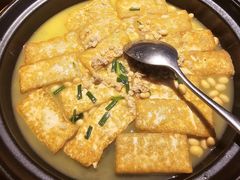 -索溪山寨·湘西饮食文化博物馆(标志门店)