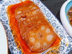 -秦淮巷(翠亨广场店)