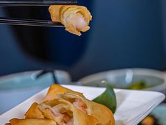 -香港狮子山下·明星粤菜餐厅(北苑店)