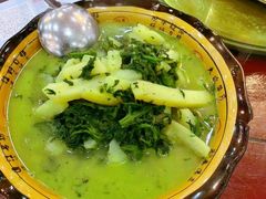 -老舅老蒙肉饼非遗店(一店)