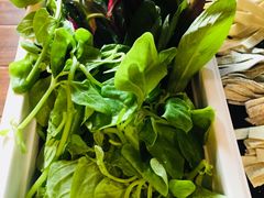 -滇釜火锅·能喝汤的火锅(车公庄店)