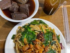 -端仕小锅(文林街店)