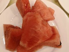 -高密维景国际大酒店(高密店)