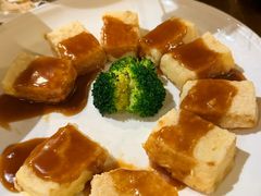 -甬上名灶(天一阁·翠柏店)