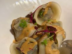 -本处·素食·融合料理(南油店)