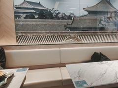 -康师傅私房牛肉面(申虹店)