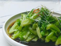 -正阳春鸭子楼(汉沽店)