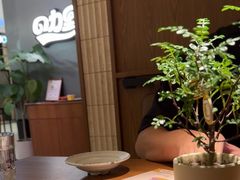 -CURRY YA 熟成咖哩專門店(深圳湾万象城店)