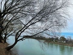 -石湖景区
