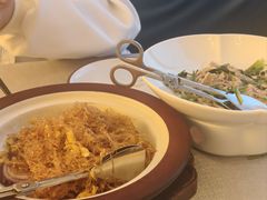 -便宜坊烤鸭店(科创店)