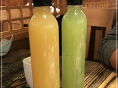 -武松家(翠微百货大成路店)