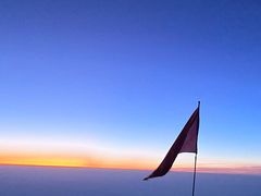 -萍乡武功山风景名胜区