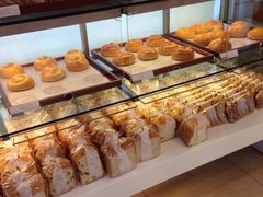 -BreadTalk面包新语·烘焙蛋糕(海珠丽影广场店)