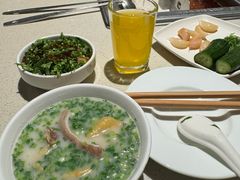 -海底捞火锅(亲子主题北金鹰店)