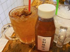 -芈重山老火锅(洪崖洞店)