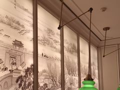 -城南往事(滨江世茂店)