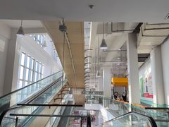 -大润发(康桥店)