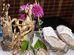 -揽季锅物会·海鲜姿造(三坊七巷店)