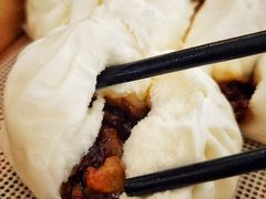 -永祥烧腊餐厅(虹口店)