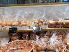 -可莎蜜兒(黄龙K-lab店)