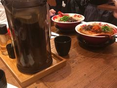 -豚王拉面(澳门银河店)