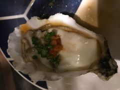 -橼舍鮨青木