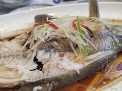 -湖北味道(湖北大厦店)