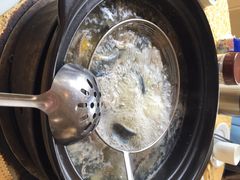 荔城美食-荔城生鲜盛宴(番禺旗舰店)
