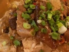 -大鸭梨(天通西苑店)