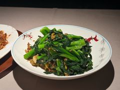-小炳胜(北京路店)