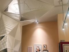 -双风车咖啡馆 Twin Windmills(六道口店)