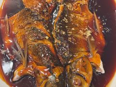 -知味观(湖滨店)