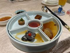 -新光酒家·河豚·海鲜·蟹料理(浦东店)