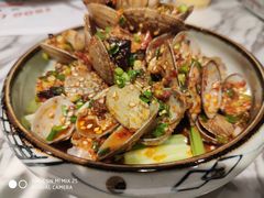 -臻享無招牌·食蛙专门店(太古里店)