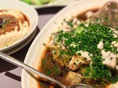 -金鸭季·北京烤鸭(深业上城店)