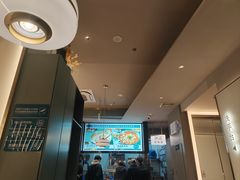-有家酸菜鱼(苏州绿宝广场店)