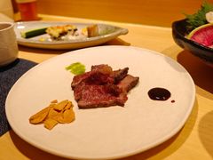 -本逸·割烹料理(湖墅店)