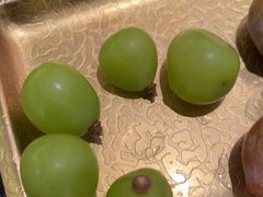 -牛New寿喜烧(新六百店)