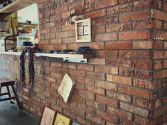 -春庄咖啡SpringHues(钟楼小区店)