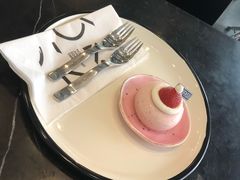 -MIMI FASO(古仓店)